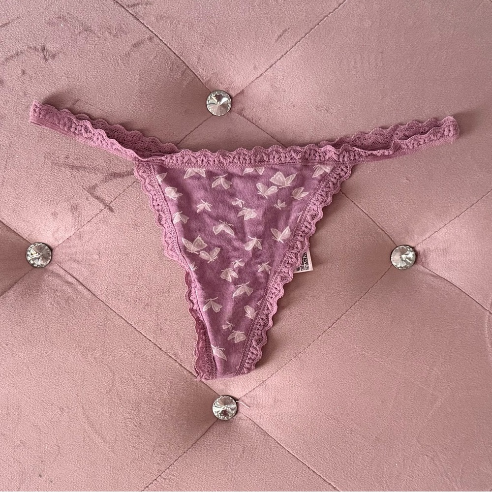 VS Panty